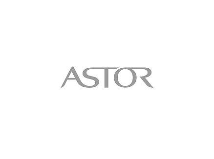 Astor