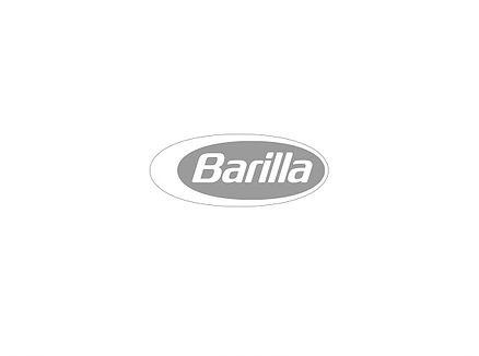 Barilla