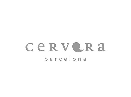 Cervera